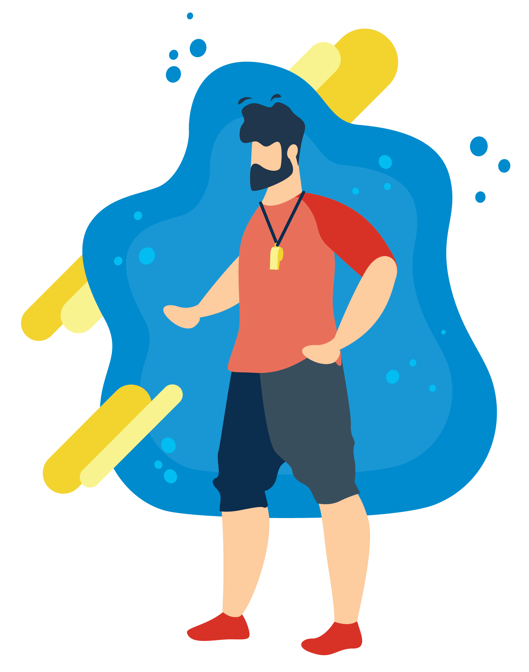 Coach-Large-Illustration-01
