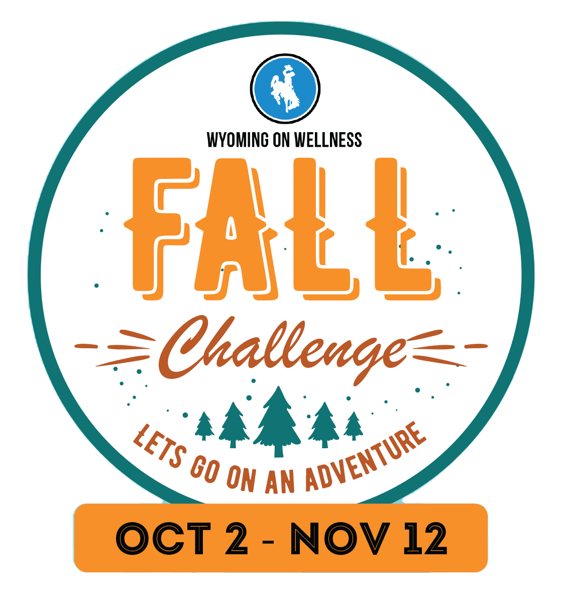 FallFitnessChallengeBadge2023